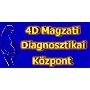 4D Magzati Diagnosztika
